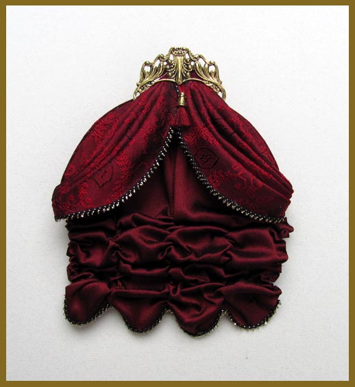 Embellishments